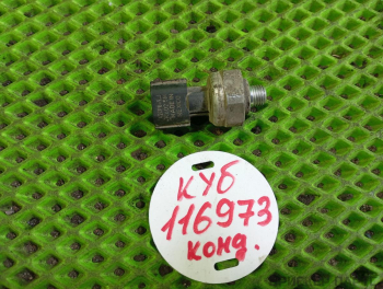 Датчик давления хладагента кондиционера (Фреона) для Ниссан Тиида 1 поколение C11