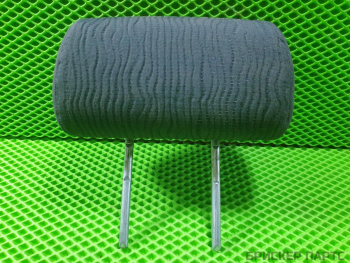 Подголовник задний правый для Ленд Ровер Фрилендер I поколение рестайлинг HLH500800HPP