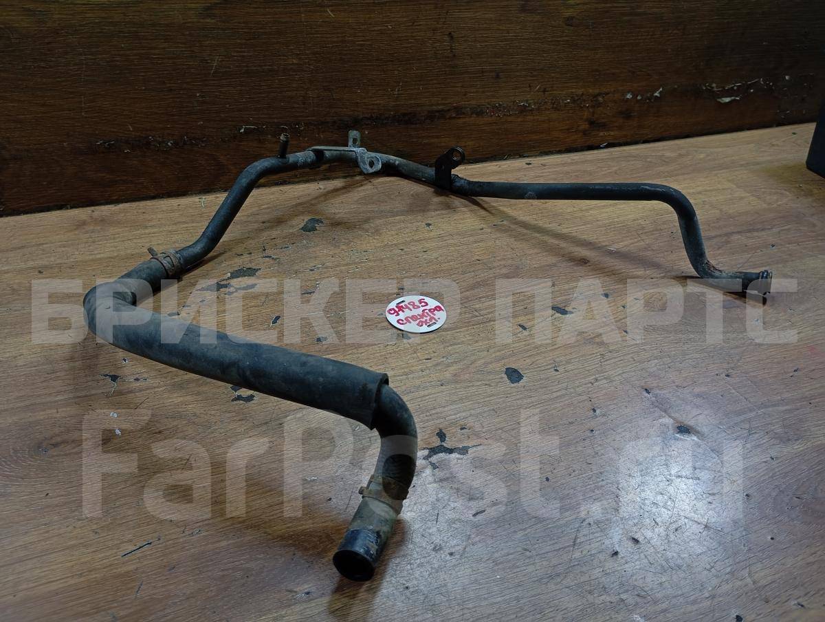 Трубка охлаждения для Киа Шума 2 поколение 254102X603