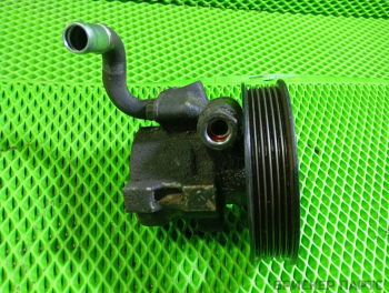 Насос ГУР, гидроусилителя руля для Шевроле Лачетти J200 96892962