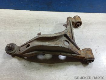 Рычаг задний верхний левый для Сузуки Гранд Витара 2 поколение 4620265J00