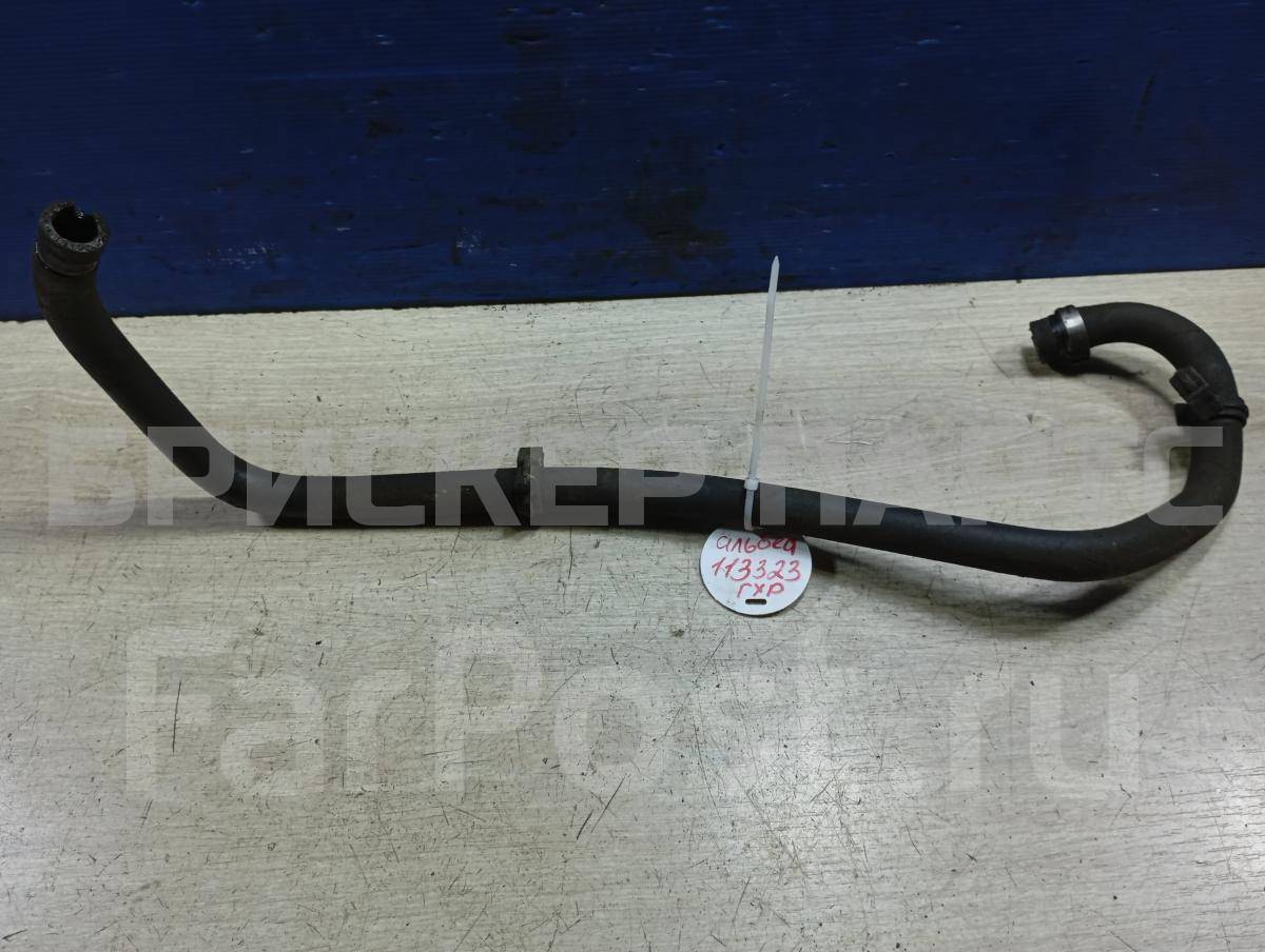 Шланг гидроусилителя для Фиат Альбеа 1 (178) 46841349