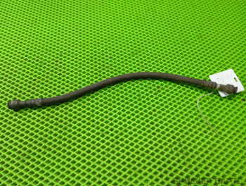 Шланг топливный бензин/дизель (топливопровода, бензопровода) для БМВ 5 серия E39