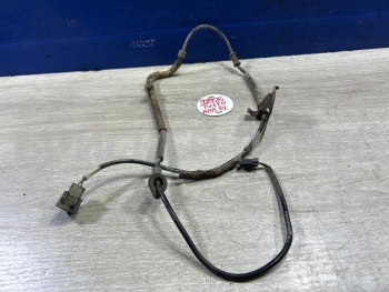 Проводка (коса) ABS на Чери Тигго 1 поколение T11 T113550050BA