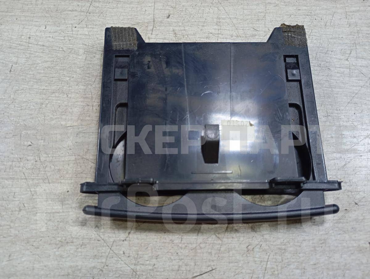 Подстаканник для ЗАЗ Шанс/Сенс T100, T150 96234173