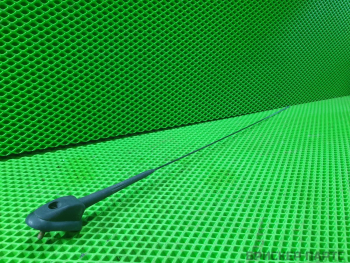 Антенна штатная для Дэу Нексия 1 поколение N150 рестайлинг