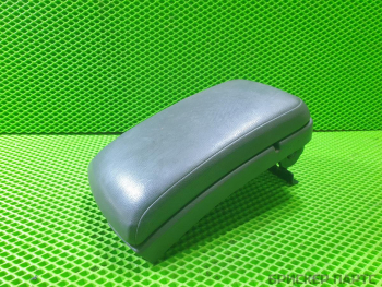 Крышка центрального подлокотника для Ниссан Максима 5 поколение A33 969183Y704