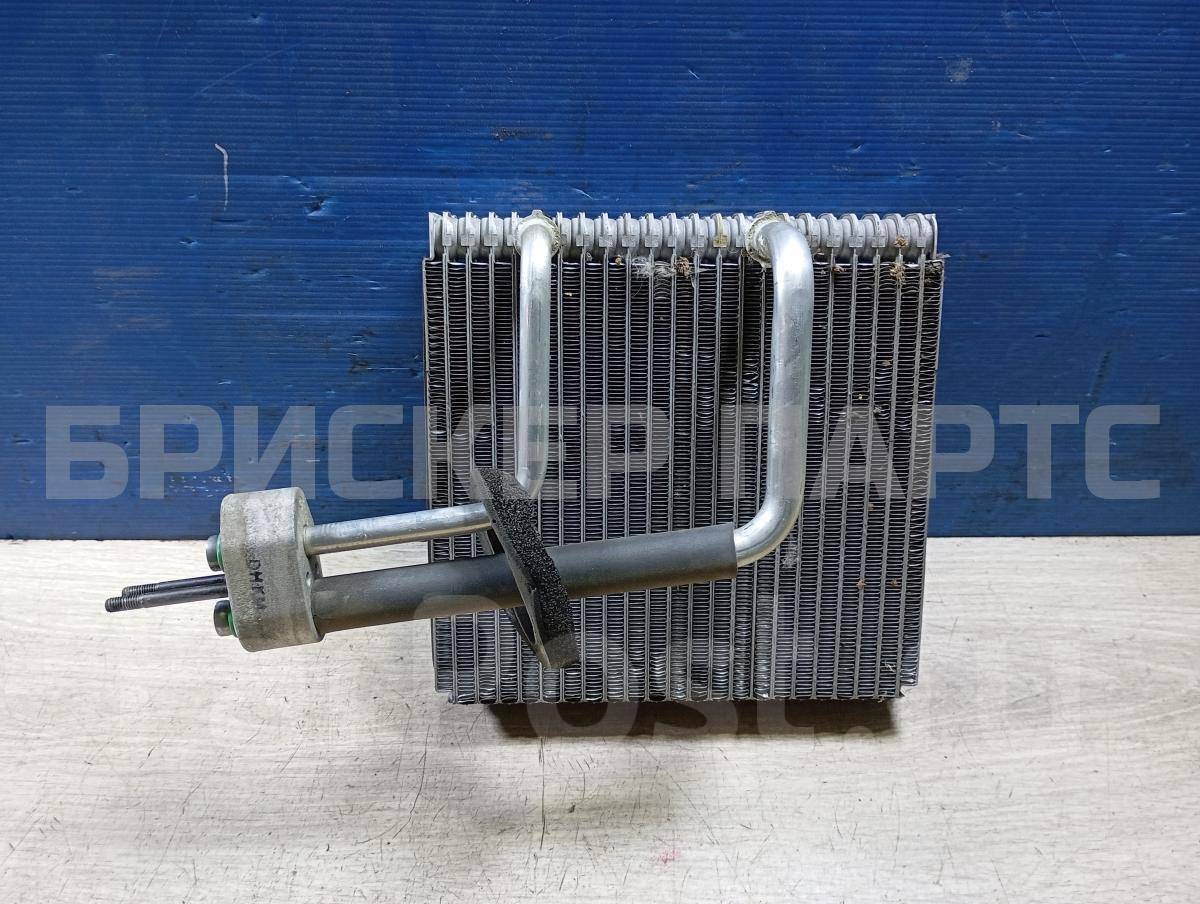 Испаритель (Радиатор салонный) кондиционера для Киа Спектра 1 поколение SD 0K2N161J10