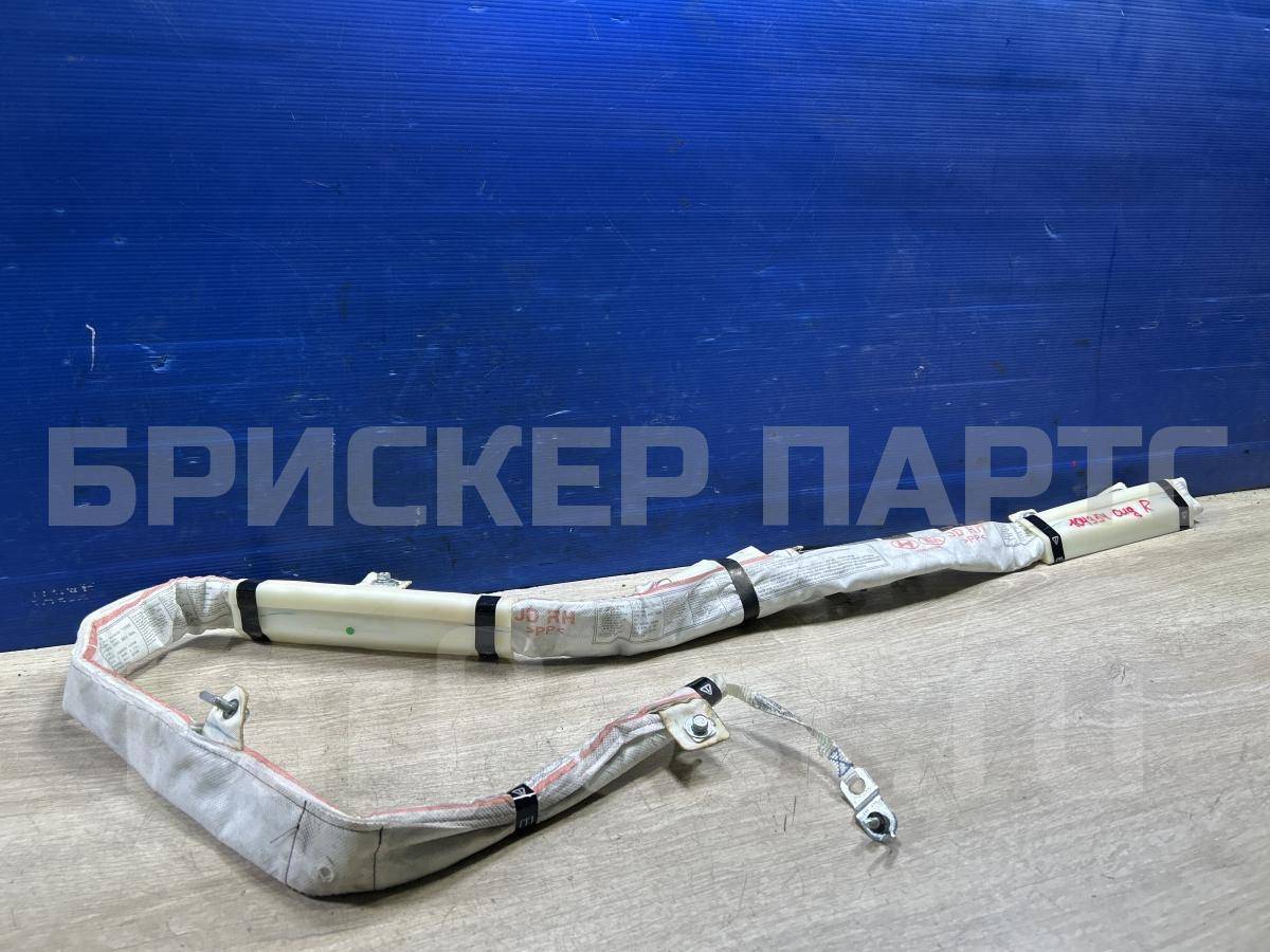 Подушка безопасности (Airbag) боковая правая для Киа Сид 2 поколение JD 85020A2000