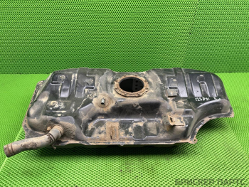 Бак топливный (бензобак) для Хендай Солярис 1 поколение RB 311504L000