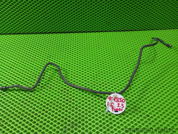 Трубка тормозная для Мазда 6 1 поколение (GG)