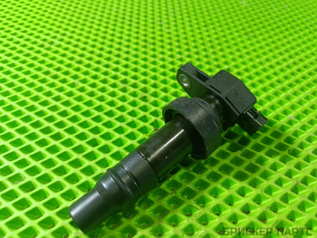 Катушка (модуль) зажигания для Киа Серато 1 поколение