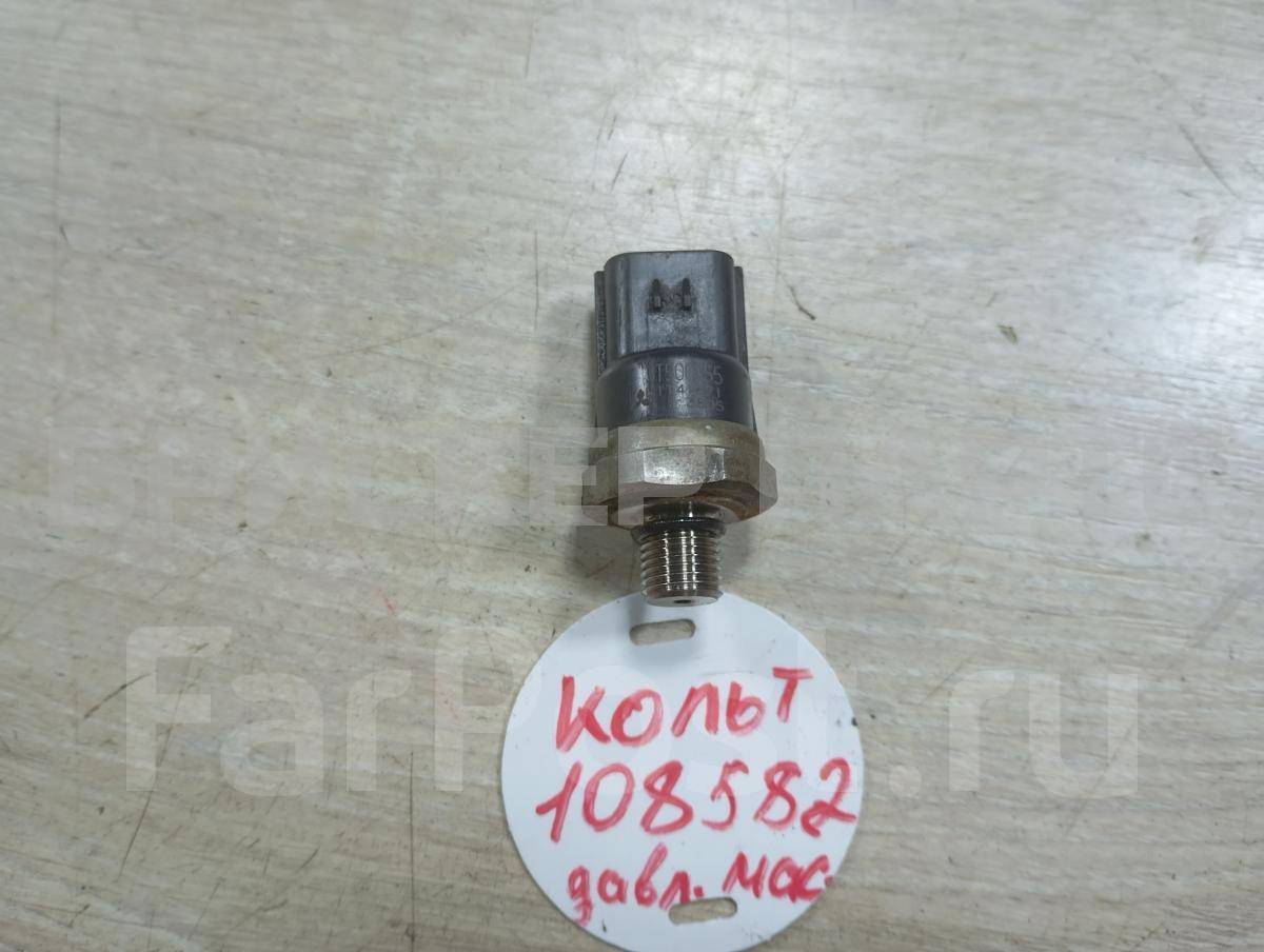  для Митсубиси Лансер 10 поколение (CY) рестайлинг