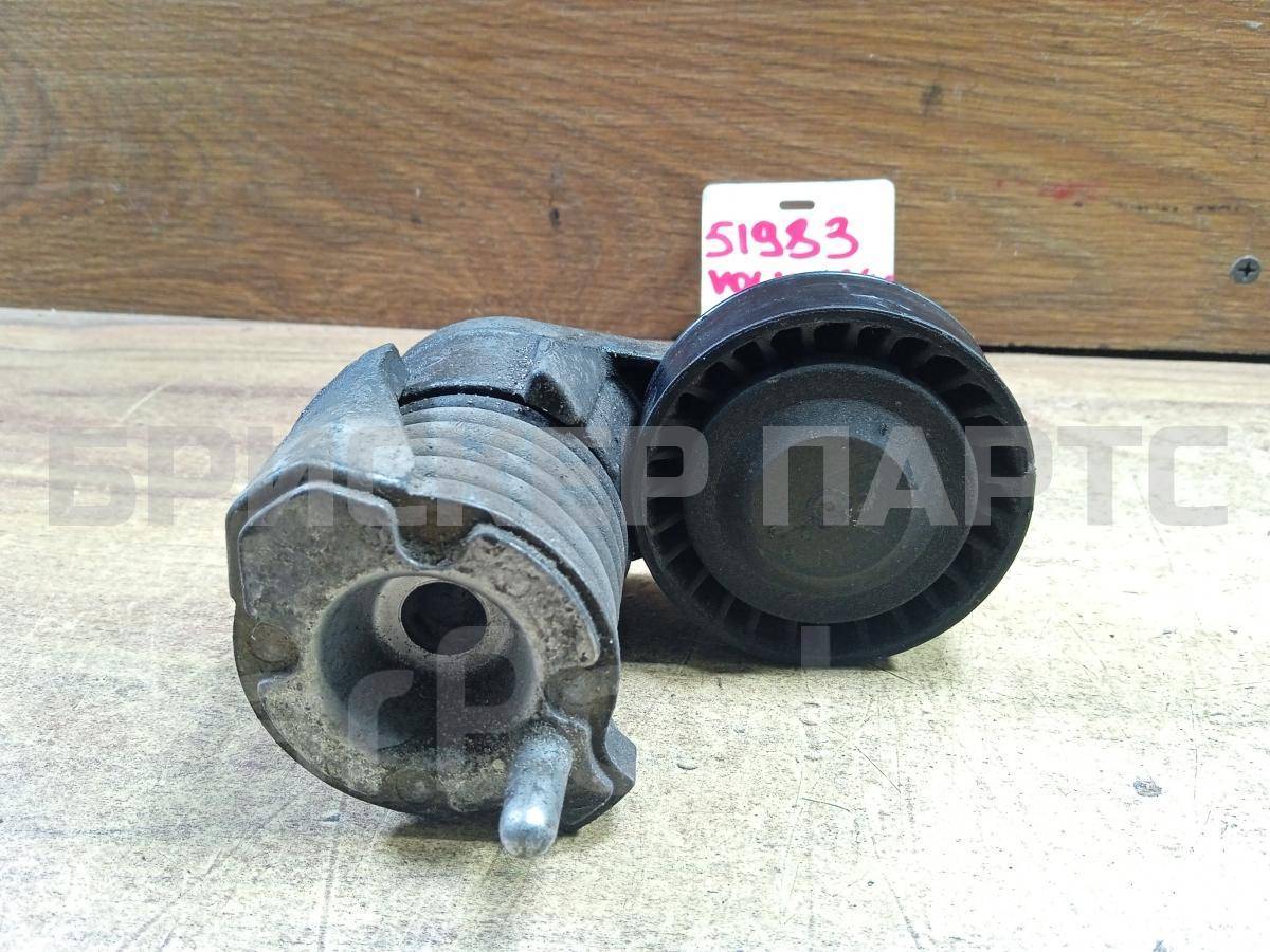 Натяжитель ремня на Вольво S40 C40 F556594 Натяжитель ремня на Вольво S40 C40 F556594