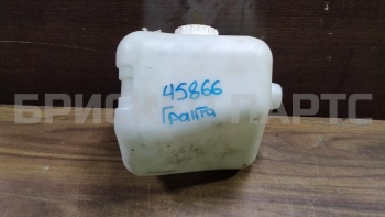 Бачок омывателя на Лада Гранта 2190, 2191 21905208406