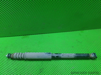 Амортизатор задний для Рено Сандеро 1 поколение 8200953294