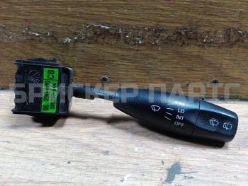 Переключатель подрулевой правый на ЗАЗ Шанс/Сенс T100, T150 96230800