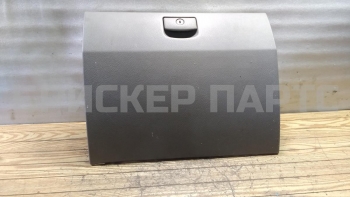Перчаточный ящик на Киа Соренто 1 поколение 848303E000