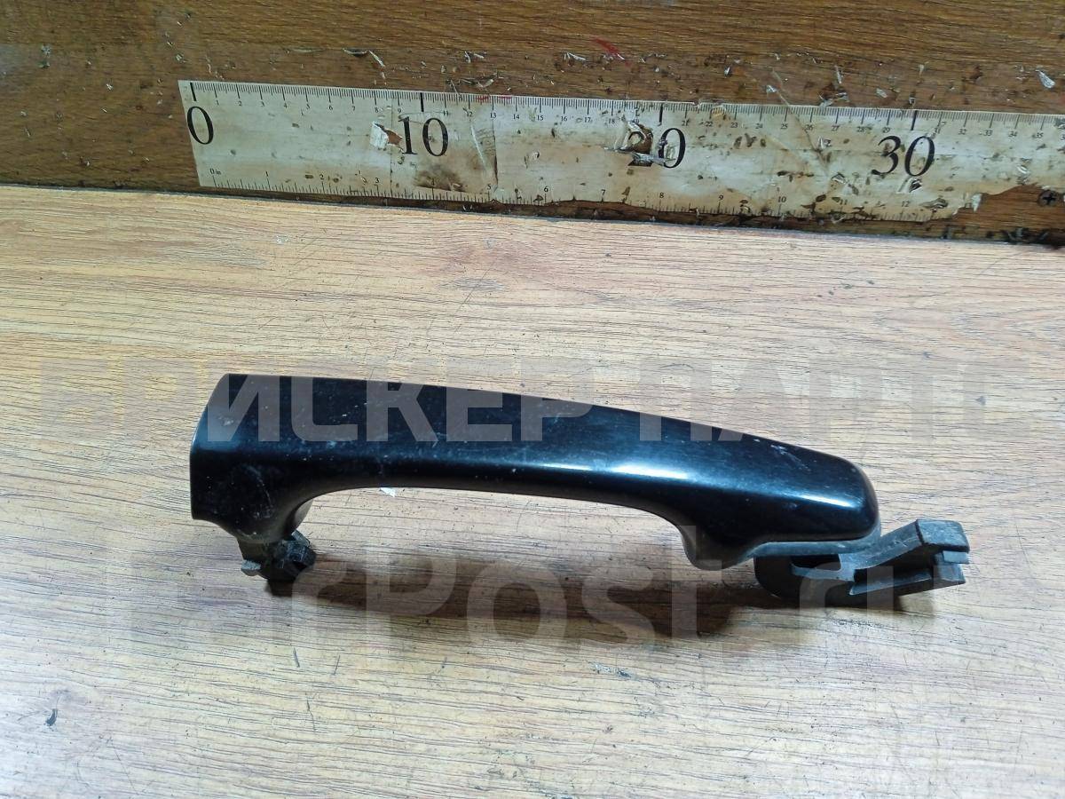  для Вольво XC70 3 поколение