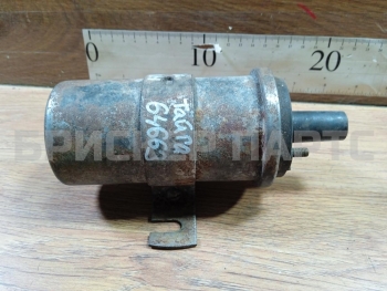 Катушка (модуль) зажигания на ВИС 2347 1 поколение Б117А