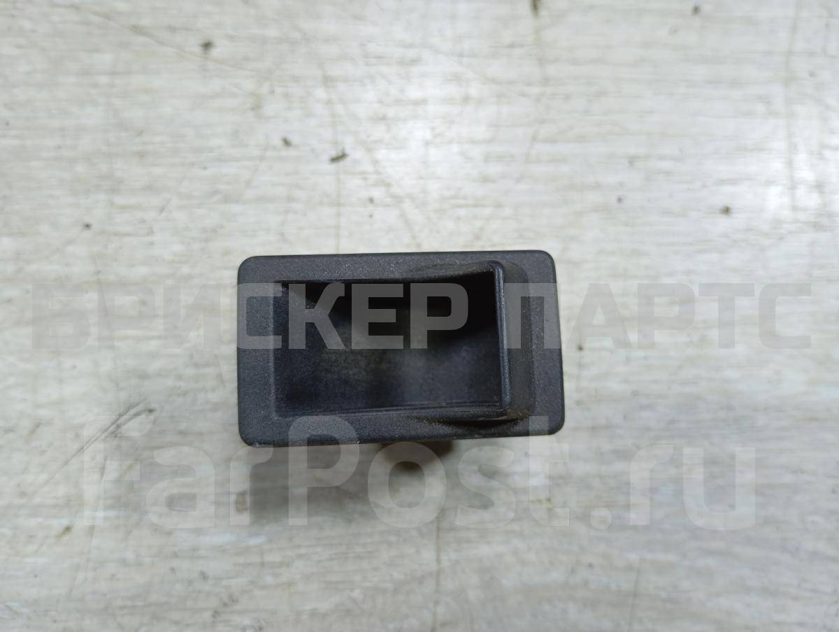  для Форд Эскейп I поколение рест. YL8419K357EBW