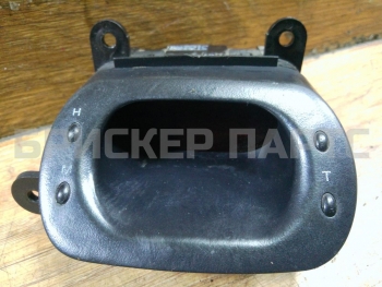 Часы на Дэу Леганза 1 поколение V100 96206728