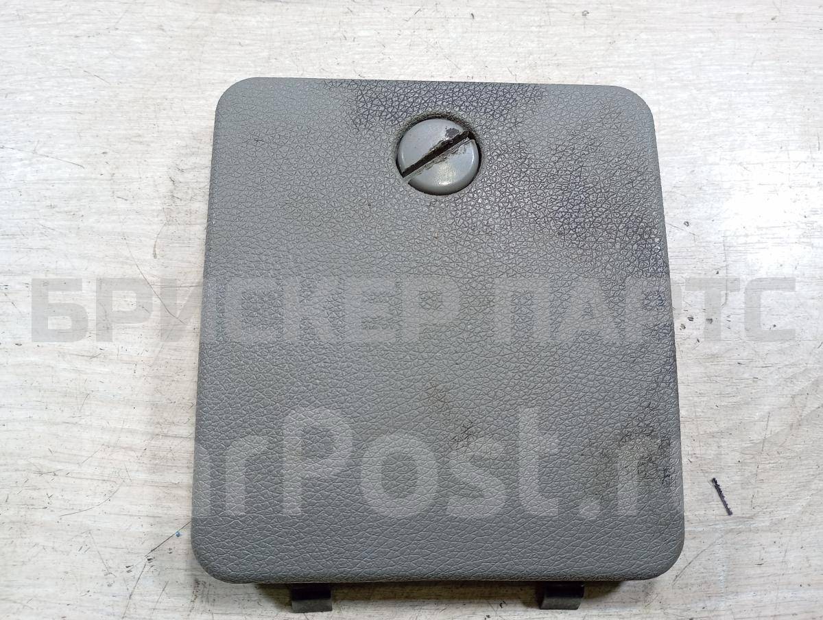 Крышка монтажного блока предохранителей в торпедо (переднюю панель приборов) для УАЗ Симбир 3162 31625325214