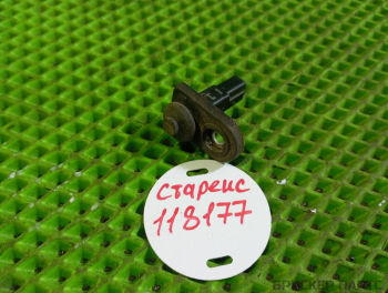 Концевик двери (выключатель концевой дверной) для Киа Каренс 2 поколение