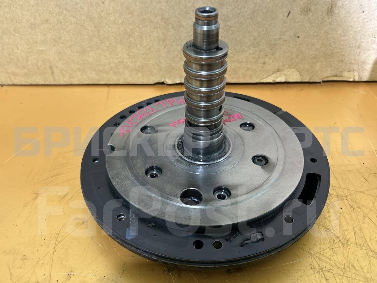  для Мазда Трибьют I серия рестайлинг EP