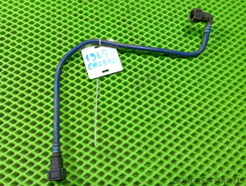 Трубка топливная (топливопровода, бензопровода) для Джили Эмгранд EC7 (FE-1)