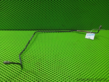 Трубка тормозная для Фольксваген Пассат Б6