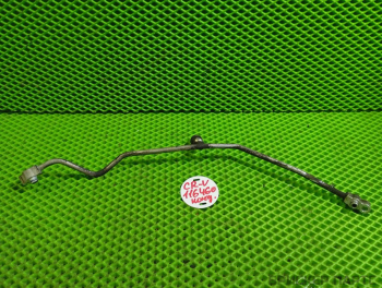 Трубка, шланг кондиционера для Хонда CR-V 1 (RD1) 80331S10A01