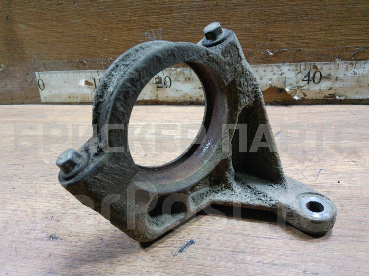  для Вольво XC70 3 поколение