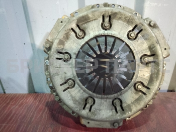 Корзина сцепления на УАЗ Патриот 3163 2005-14 316051601090
