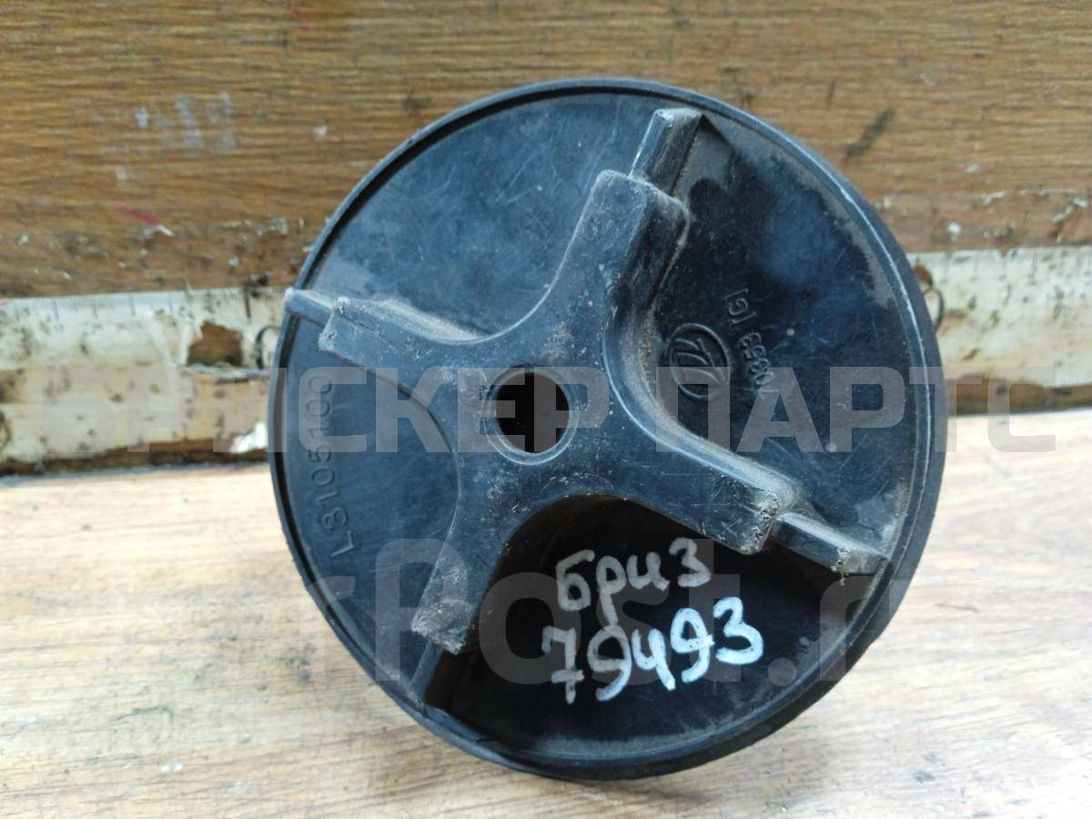  для Лифан Бриз 1 поколение