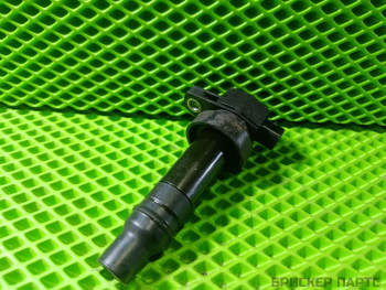 Катушка (модуль) зажигания для Хендай Элантра IV серия HD 273012B010