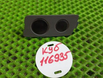 Датчик света для Ниссан Куб 2 поколение (Z11) 28576AL500