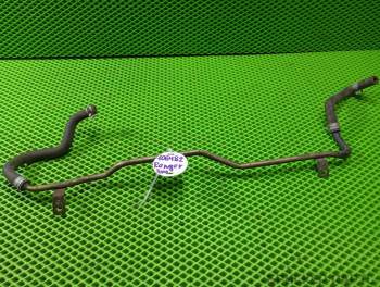 Трубка топливная (топливопровода, бензопровода) для Форд Рейнджер 1 поколение