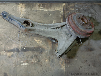 Рычаг задний правый для Хонда CR-V 1 (RD1) 52370S10A12