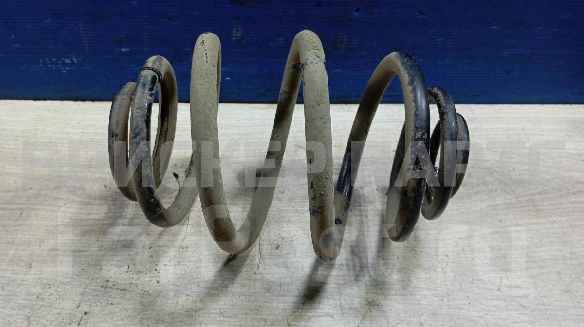 Пружина задняя для Дэу Нексия Первое поколение N100 96099946