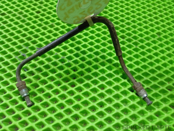 Трубка тормозная для Чанган ЦС35 1 поколение