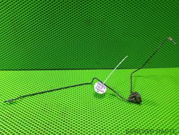 Трубка тормозная для Вольво S60 2