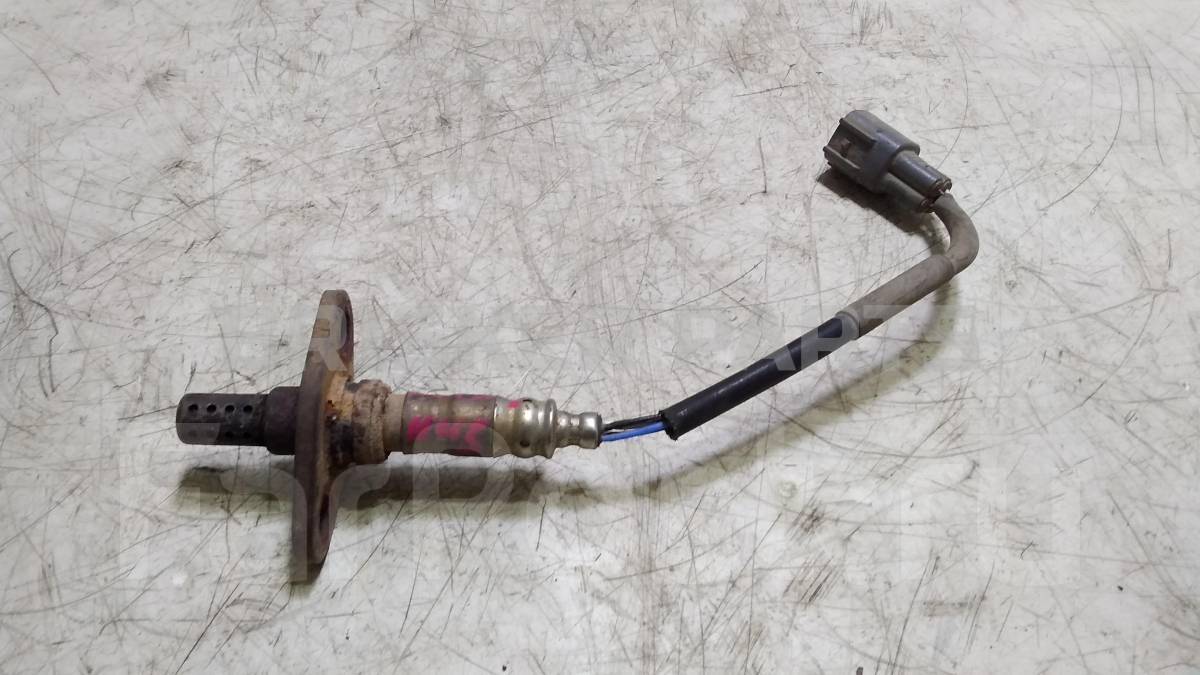 Датчик кислородный/Lambdasonde на Тойота Лэнд Крузер 100 8946560160