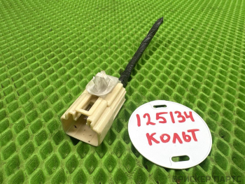 Разъем (фишка, штекер, колодка) для Митсубиси Дион 8522A902