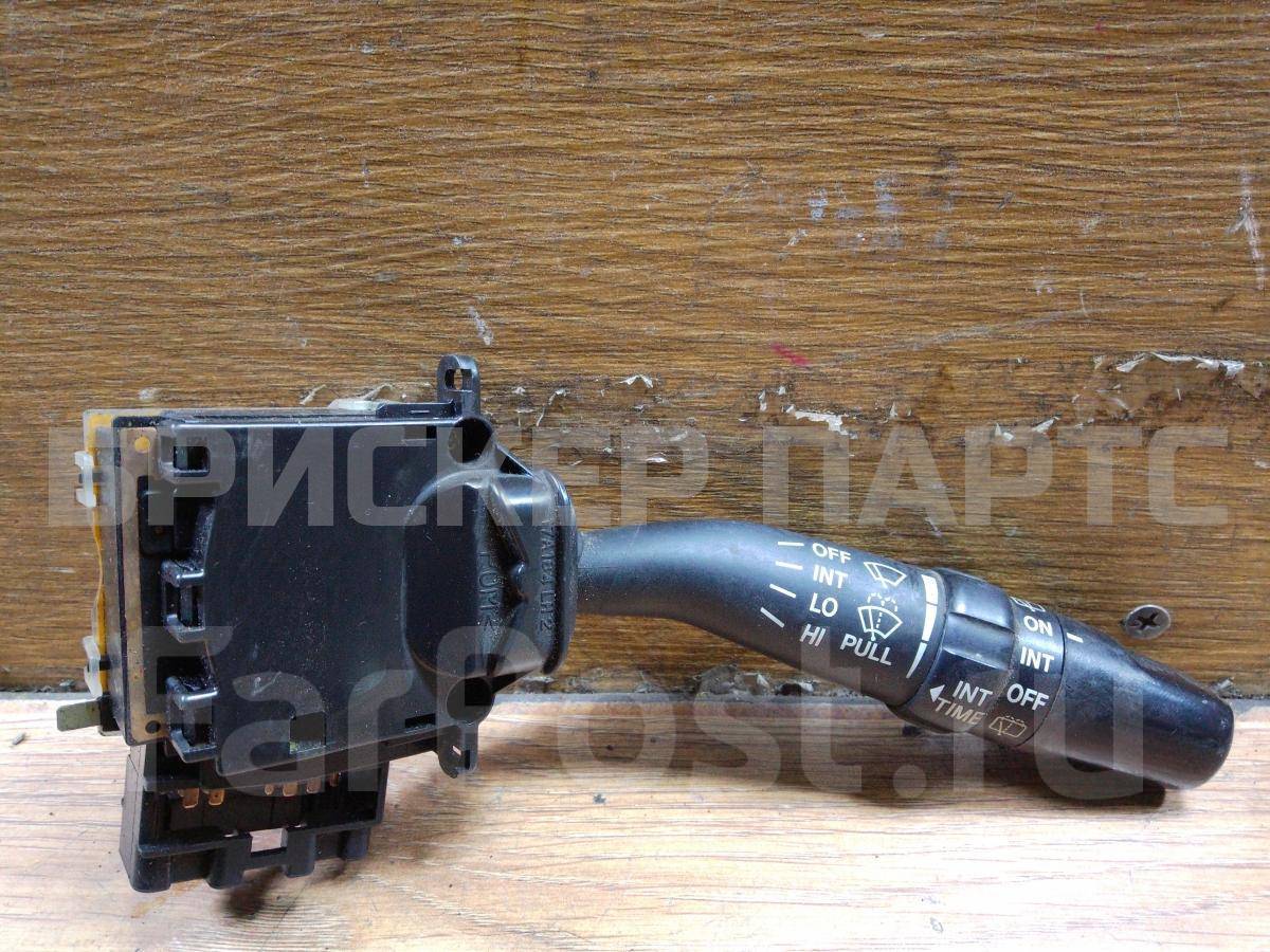 Переключатель подрулевой правый для Сузуки XL7 (Икс-эль) 1 серия 3740050J20