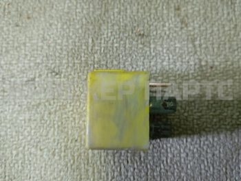 Реле на Рено Логан 1 поколение LS0G/LS12 8200253921