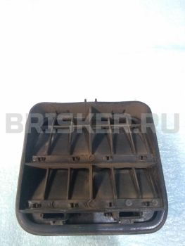 Решетка вентиляционная на Фиат Палио 1 поколение 46457210