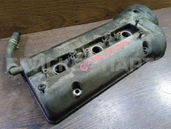 Крышка головки блока (клапанная) на Сузуки Гранд Витара 1 поколение 1117085FA1