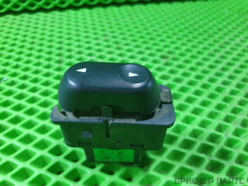 Блок управления стеклоподъемниками задней левой двери для Ленд Ровер Фрилендер I поколение рестайлинг YUF500050PUY