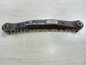 Рычаг задний поперечный правый на Хендай I30 2 (GD) 55100A6000